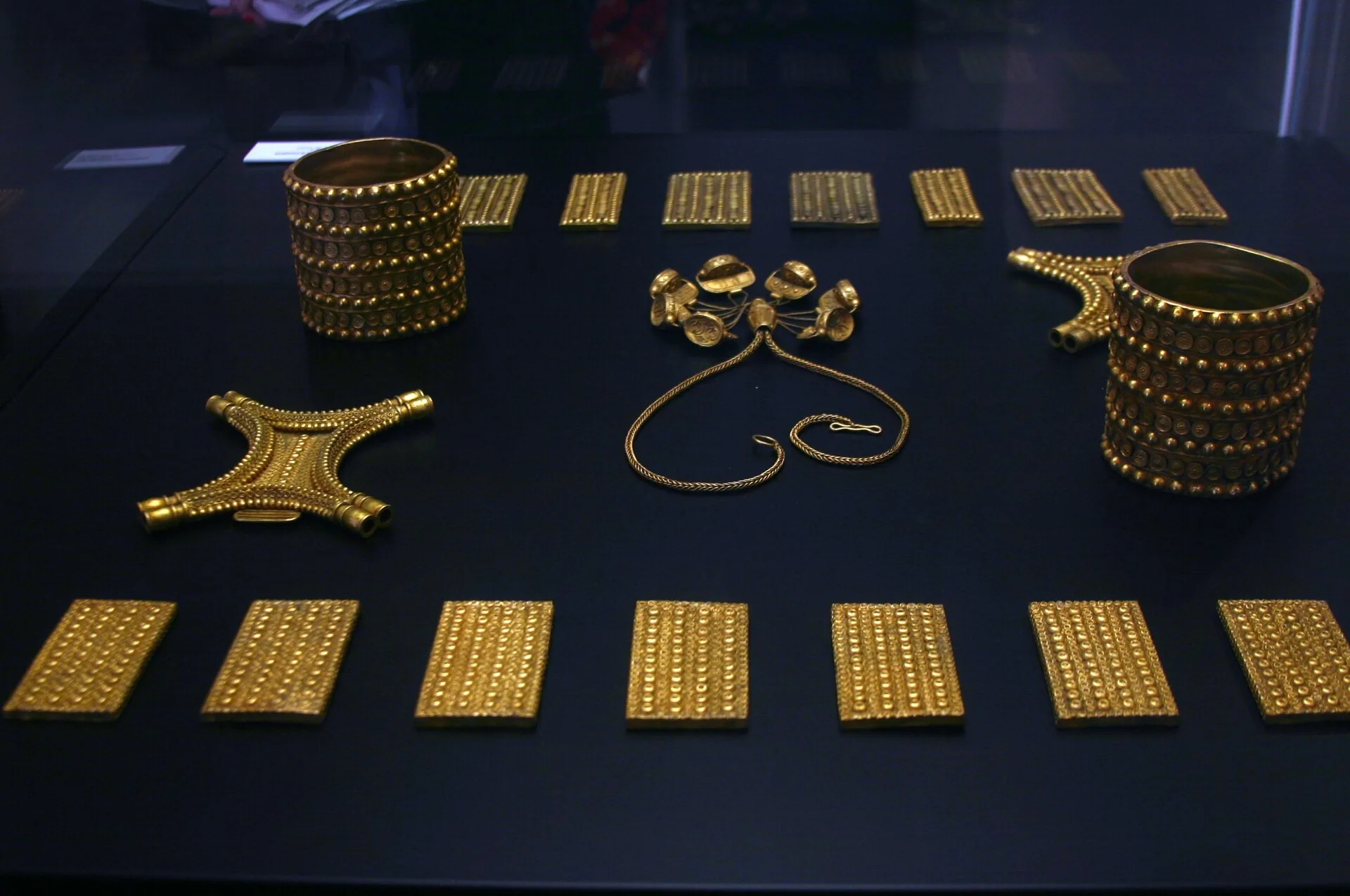 Kingdom of Tartessos historical image 1