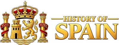 History of Spain