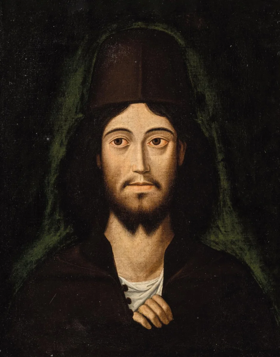 Muhammad XII (Boabdil)